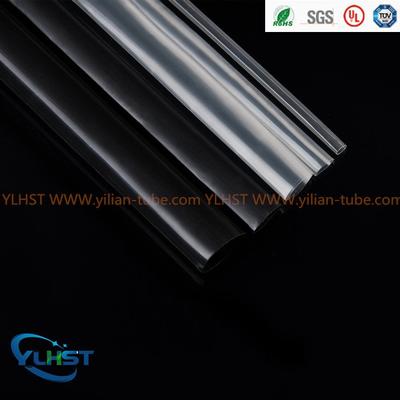 KY150 PVDF (KYNAR150℃) Heat Shrinking Tubing